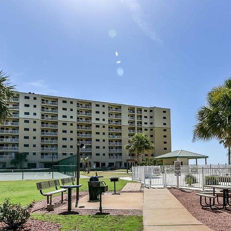 Plantation Dunes Gulf Shores Exterior photo