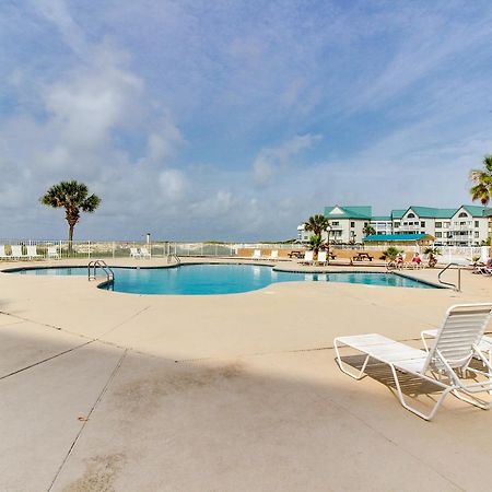 Plantation Dunes Gulf Shores Exterior photo