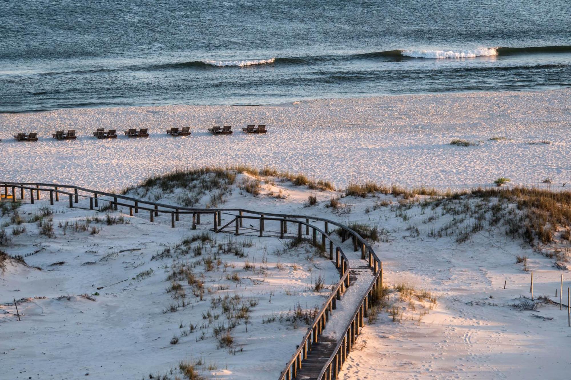 Plantation Dunes Gulf Shores Exterior photo
