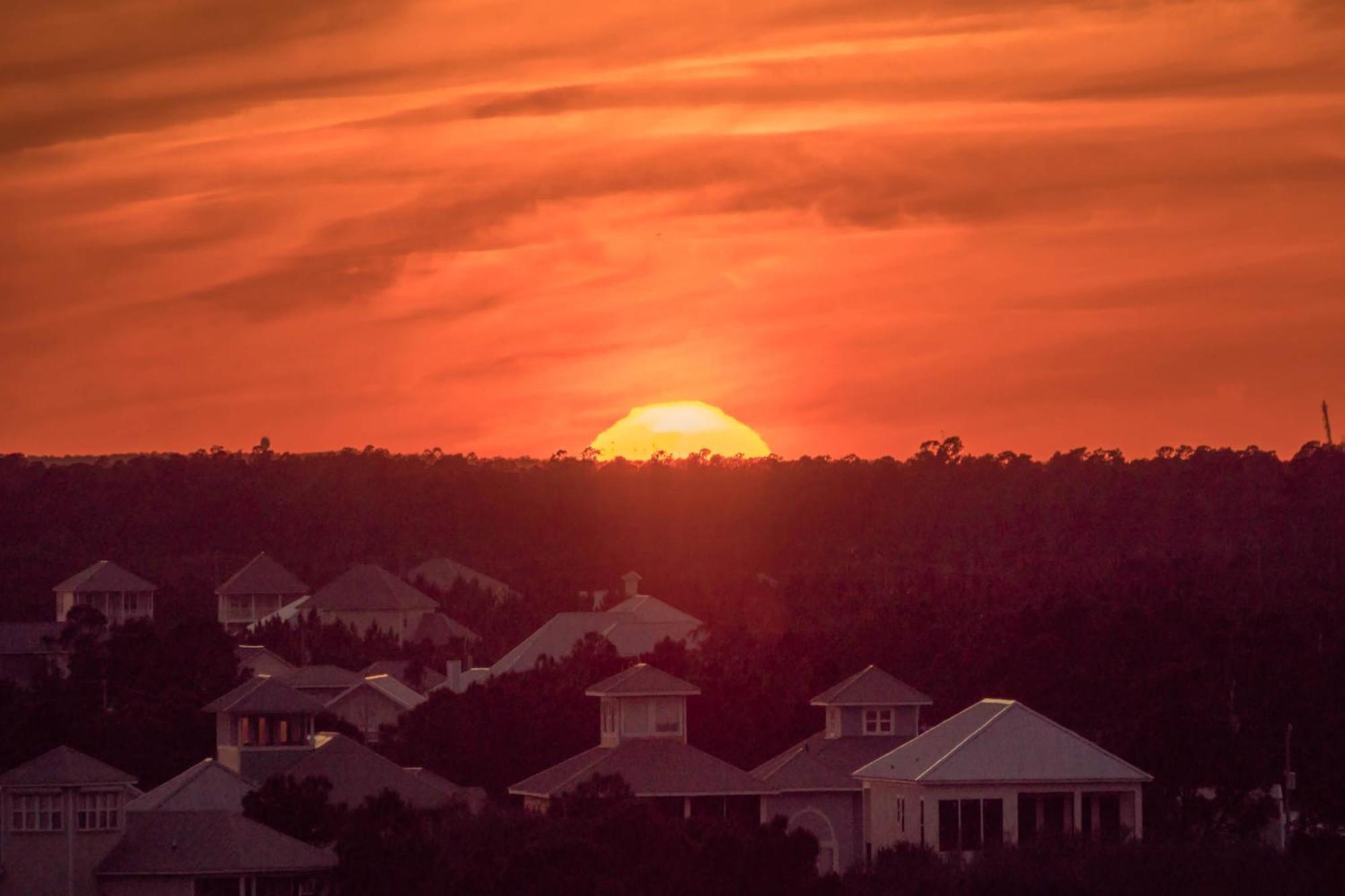 Plantation Dunes Gulf Shores Exterior photo