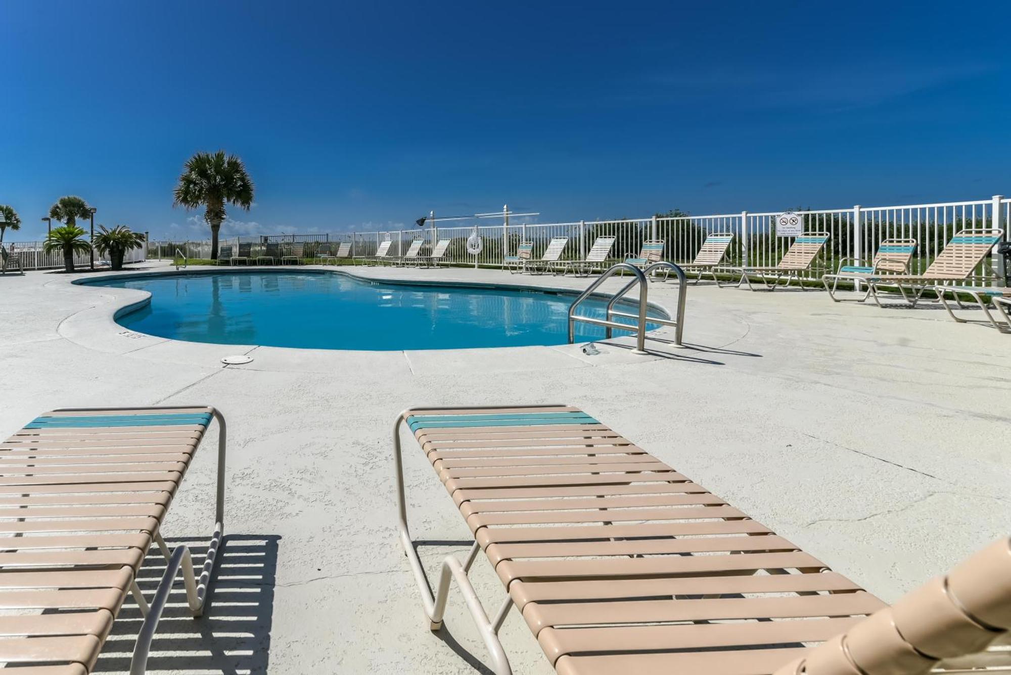 Plantation Dunes Gulf Shores Exterior photo