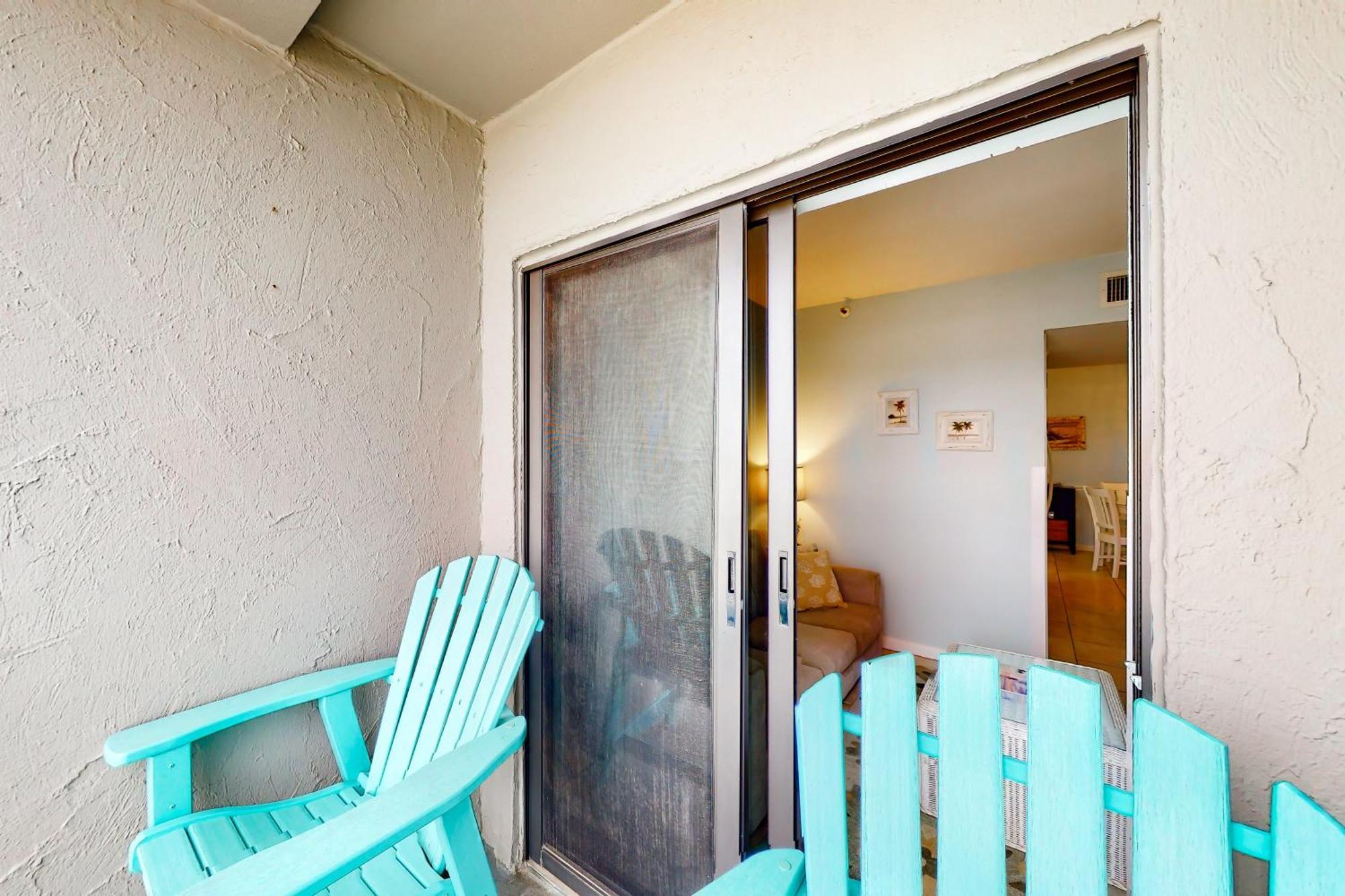 Plantation Dunes Gulf Shores Exterior photo