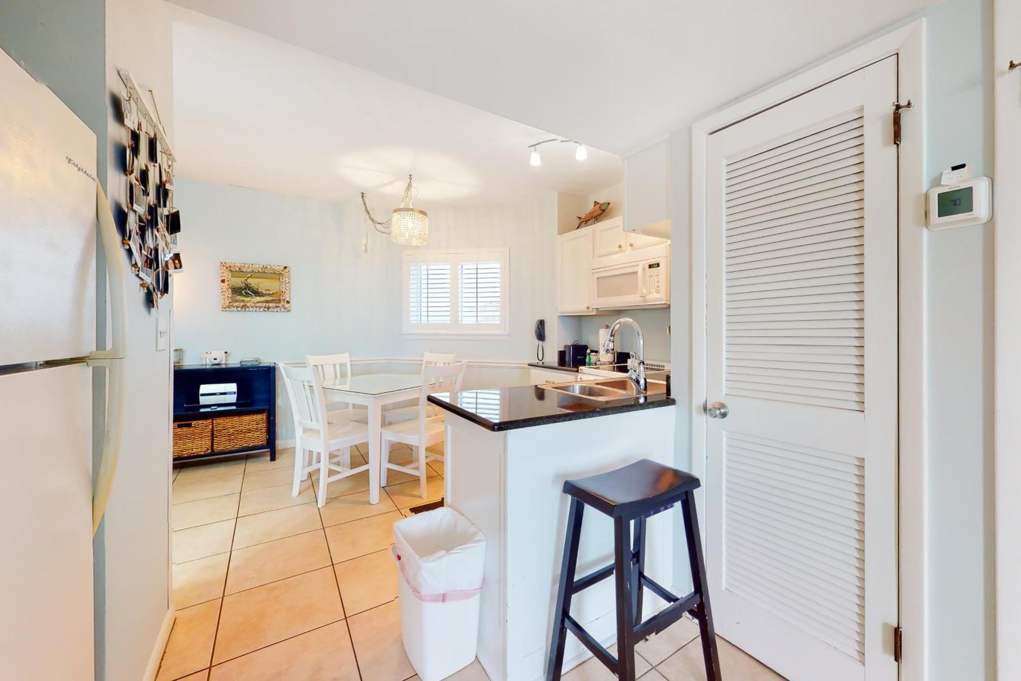 Plantation Dunes Gulf Shores Exterior photo