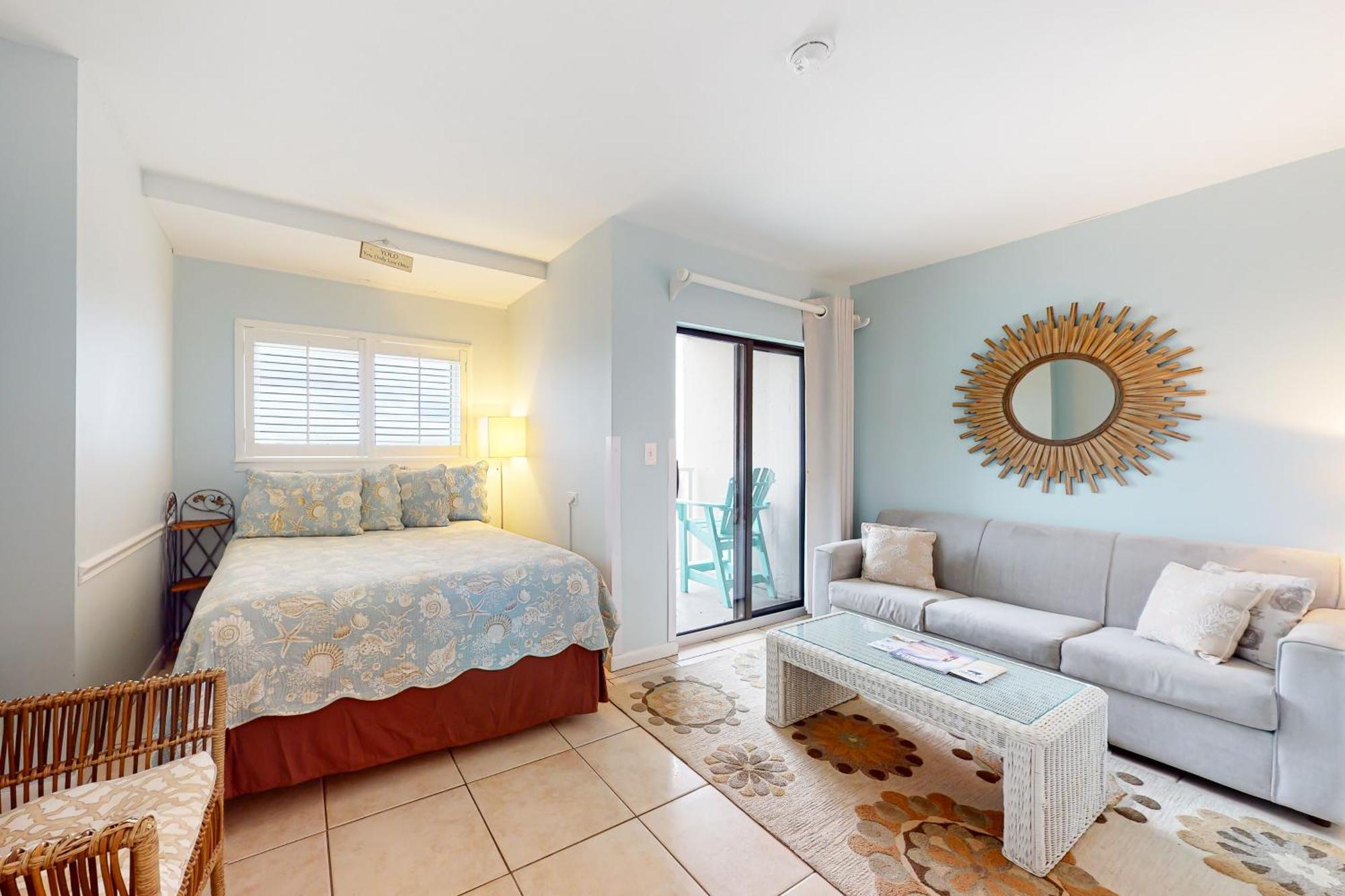 Plantation Dunes Gulf Shores Exterior photo